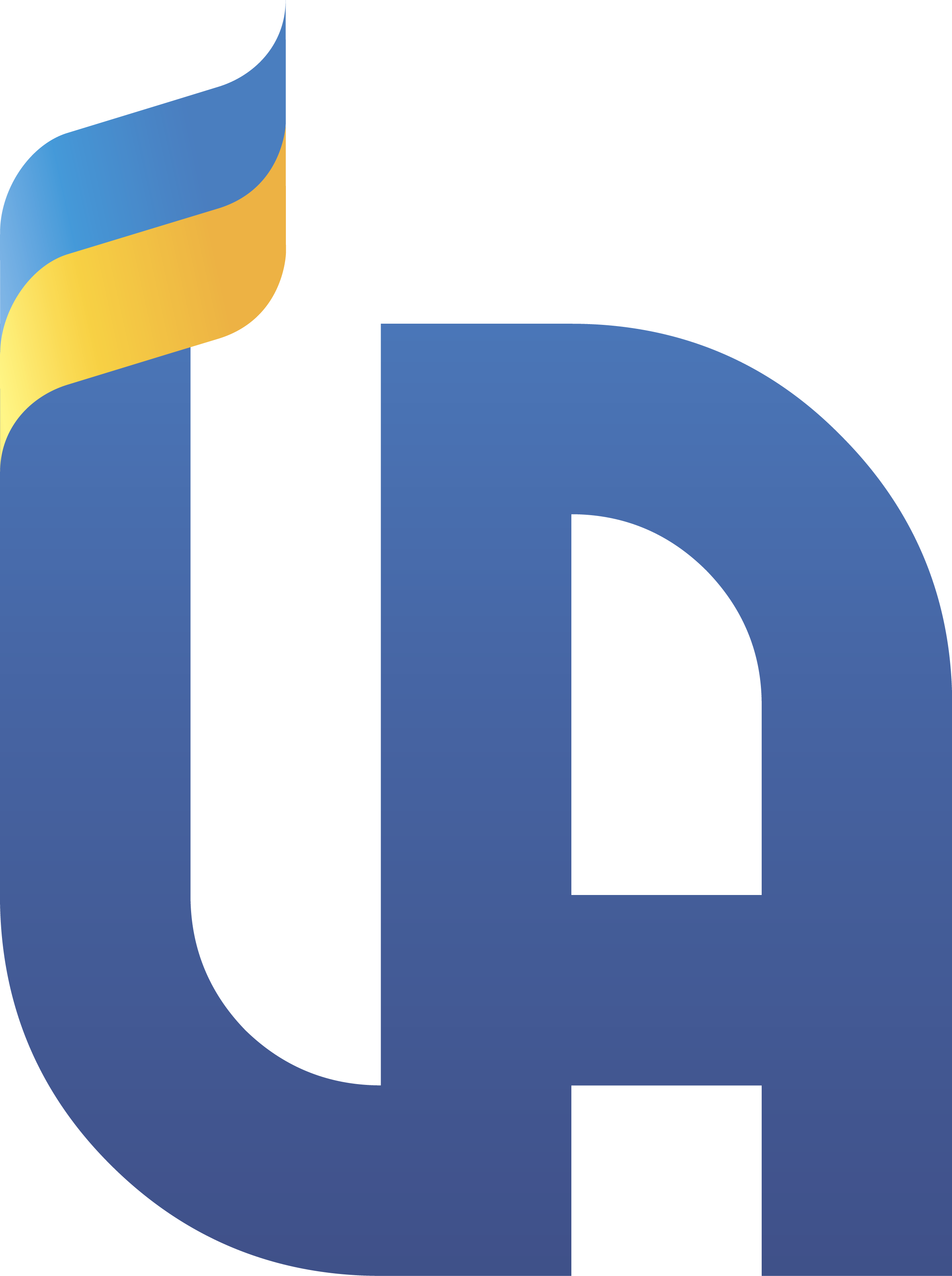 inform-ua.info-logo