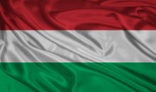 Венгрия рискует быть исключенной из голосования ЕС